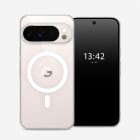 ONEFLOW Nova Case Google Pixel 10 Pro Transparente Hülle mit MagSafe – Produktbild 7