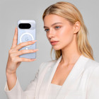 ONEFLOW Nova Case Google Pixel 10 Transparente Hülle mit MagSafe – Produktbild 3