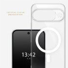 ONEFLOW Nova Case Google Pixel 10 Transparente Hülle mit MagSafe – Produktbild 6