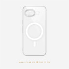 ONEFLOW Nova Case Google Pixel 10a Transparente Hülle mit MagSafe – Produktbild 2