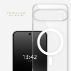 ONEFLOW Nova Case Google Pixel 9 Pro XL Transparente Hülle mit MagSafe – Produktbild 6