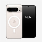ONEFLOW Nova Case Google Pixel 9 Pro XL Transparente Hülle mit MagSafe – Produktbild 7