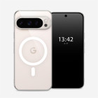 ONEFLOW Nova Case Google Pixel 9 Pro Transparente Hülle mit MagSafe – Produktbild 7