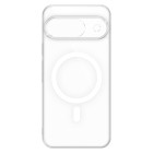 ONEFLOW Nova Case Google Pixel 9 Transparente Hülle mit MagSafe – Produktbild 1