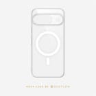 ONEFLOW Nova Case Google Pixel 9 Transparente Hülle mit MagSafe – Produktbild 2