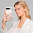 ONEFLOW Nova Case Google Pixel 9 Transparente Hülle mit MagSafe – Produktbild 3