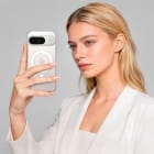 ONEFLOW Nova Case Google Pixel 9 Transparente Hülle mit MagSafe – Produktbild 3