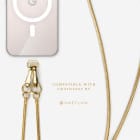 ONEFLOW Nova Case Google Pixel 9 Transparente Hülle mit MagSafe – Produktbild 4