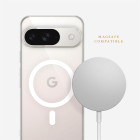 ONEFLOW Nova Case Google Pixel 9 Transparente Hülle mit MagSafe – Produktbild 5