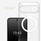ONEFLOW Nova Case Google Pixel 9 Transparente Hülle mit MagSafe – Produktbild 6