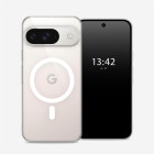 ONEFLOW Nova Case Google Pixel 9 Transparente Hülle mit MagSafe – Produktbild 7