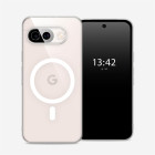 ONEFLOW Nova Case Google Pixel 9a Transparente Hülle mit MagSafe – Produktbild 7
