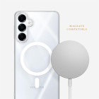 ONEFLOW Nova Case Samsung Galaxy A16 5G Transparente Hülle mit MagSafe – Produktbild 5