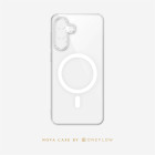 ONEFLOW Nova Case Samsung Galaxy A37 5G Transparente Hülle mit MagSafe – Produktbild 2