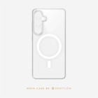 ONEFLOW Nova Case Samsung Galaxy S24 Plus Transparente Hülle mit MagSafe – Produktbild 2