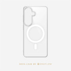 ONEFLOW Nova Case Samsung Galaxy S26 Plus Transparente Hülle mit MagSafe – Produktbild 2