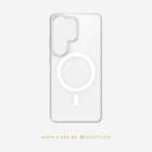 ONEFLOW Nova Case Samsung Galaxy S26 Ultra Transparente Hülle mit MagSafe – Produktbild 2