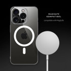 ONEFLOW Nova Case iPhone 15 Pro Transparente Hülle mit MagSafe – Produktbild 7