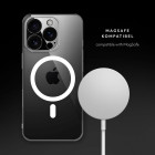 ONEFLOW Nova Case iPhone 16 Pro Transparente Hülle mit MagSafe – Produktbild 7