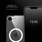 ONEFLOW Nova Case iPhone 17e Transparente Hülle mit MagSafe – Produktbild 4