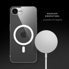 ONEFLOW Nova Case iPhone 17e Transparente Hülle mit MagSafe – Produktbild 7