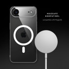 ONEFLOW Nova Case iPhone Air Transparente Hülle mit MagSafe – Produktbild 7