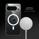 ONEFLOW Nova Case Google Pixel 10 Pro XL Transparente Hülle mit MagSafe – Produktbild 7