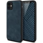ONEFLOW Pali Case iPhone 11 Case Leder Optik – Weiteres Produktbild 1