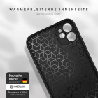 ONEFLOW Pali Case iPhone 11 Case Leder Optik – Weiteres Produktbild 3