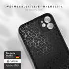 ONEFLOW Pali Case iPhone 11 Case Leder Optik – Weiteres Produktbild 3