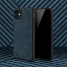 ONEFLOW Pali Case iPhone 11 Case Leder Optik – Weiteres Produktbild 4