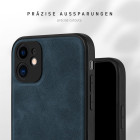 ONEFLOW Pali Case iPhone 11 Case Leder Optik – Weiteres Produktbild 8