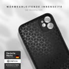 ONEFLOW Pali Case iPhone 11 Case Leder Optik – Weiteres Produktbild 3
