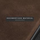 ONEFLOW Pali Case iPhone 12 mini Case Leder Optik – Weiteres Produktbild 6