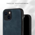 ONEFLOW Pali Case iPhone 13 mini Case Leder Optik – Weiteres Produktbild 8
