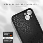 ONEFLOW Pali Case iPhone 13 Case Leder Optik – Weiteres Produktbild 3