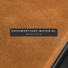 ONEFLOW Pali Case iPhone 13 Case Leder Optik – Weiteres Produktbild 6