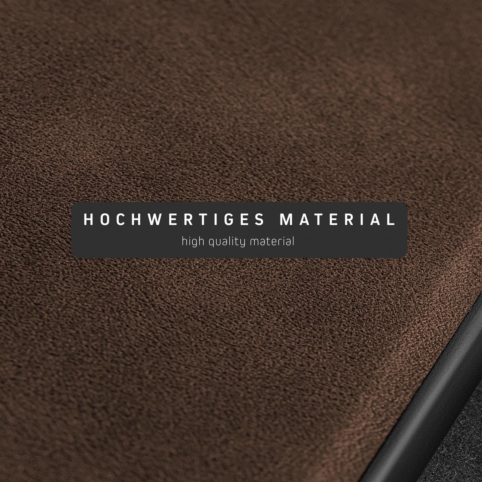 ONEFLOW Pali Case iPhone 13 Pro Case Leder Optik – Weiteres Produktbild 6 ONEFLOW Pali Case iPhone 13 Pro Case Leder Optik – Weiteres Produktbild 6