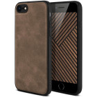 ONEFLOW Pali Case iPhone 7 Case Leder Optik – Weiteres Produktbild 1