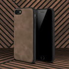 ONEFLOW Pali Case iPhone 7 Case Leder Optik – Weiteres Produktbild 4