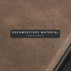 ONEFLOW Pali Case iPhone 7 Case Leder Optik – Weiteres Produktbild 6