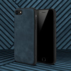 ONEFLOW Pali Case iPhone 8 Case Leder Optik – Weiteres Produktbild 4