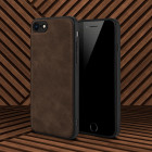 ONEFLOW Pali Case iPhone 8 Case Leder Optik – Produktbild 4