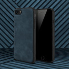 ONEFLOW Pali Case iPhone SE (2022) Case Leder Optik – Weiteres Produktbild 4