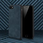 ONEFLOW Pali Case iPhone SE (2022) Case Leder Optik – Produktbild 4