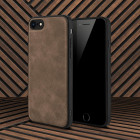 ONEFLOW Pali Case iPhone SE (2022) Case Leder Optik – Weiteres Produktbild 4