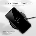 ONEFLOW Pali Case iPhone X Case Leder Optik – Weiteres Produktbild 5