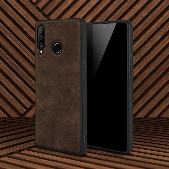 ONEFLOW Pali Case Huawei P30 Lite Case Leder Optik – Weiteres Produktbild 4 ONEFLOW Pali Case Huawei P30 Lite Case Leder Optik – Weiteres Produktbild 4