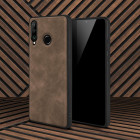 ONEFLOW Pali Case Huawei P30 Lite Case Leder Optik – Weiteres Produktbild 4