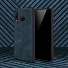 ONEFLOW Pali Case Huawei P30 Lite New Edition Case Leder Optik – Weiteres Produktbild 4